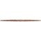 Ekena Millwork Augustus Wood Fretwork Pierced Ceiling Medallion, Walnut, 30"OD x 10 1/2"ID x 1/4"T CMWP30X30X0250AUWA - alternate 4